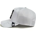 lippikset-kaareva-rekka-harmaa-snapback-maverick-wolf-velour-the-farm-goorin-bros