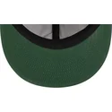 cap-littea-brown-adjustable-strap-9fifty-retro-crown-wool-pinstripe-los-angeles-dodgers-mlb-new-era