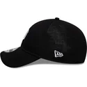 lippikset-kaareva-musta-saadettava-nauha-9twenty-merino-wool-detroit-tigers-mlb-new-era