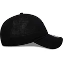lippikset-kaareva-musta-saadettava-nauha-9twenty-merino-wool-detroit-tigers-mlb-new-era