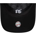 lippikset-kaareva-musta-saadettava-nauha-9twenty-merino-wool-detroit-tigers-mlb-new-era