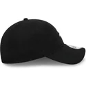cap-kaareva-black-adjustable-strap-9twenty-merino-wool-chicago-white-sox-mlb-new-era