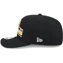 lippikset-kaareva-musta-snapback-9seventy-stretch-snap-stated-boston-bruins-nhl-new-era
