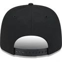 cap-kaareva-black-snapback-9seventy-stretch-snap-stated-boston-bruins-nhl-new-era