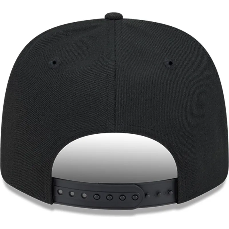 cap-kaareva-black-snapback-9seventy-stretch-snap-stated-boston-bruins-nhl-new-era