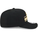 lippikset-kaareva-musta-snapback-9seventy-stretch-snap-stated-boston-bruins-nhl-new-era