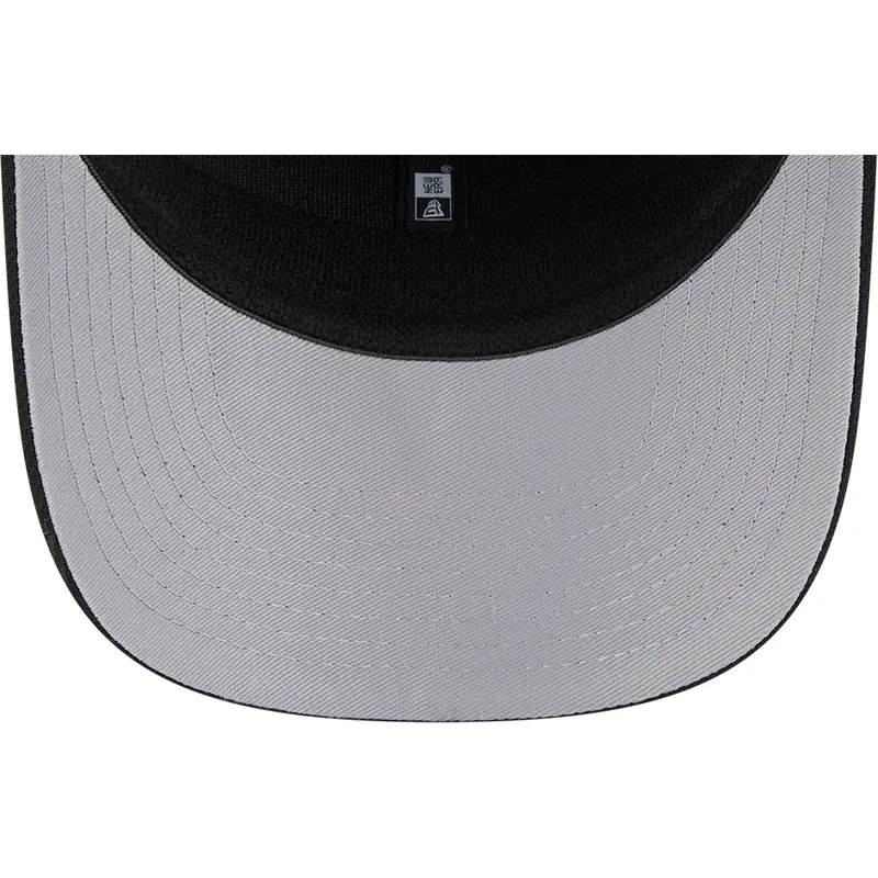 lippikset-kaareva-musta-snapback-9seventy-stretch-snap-stated-boston-bruins-nhl-new-era lippikset-kaareva-musta-snapback-9seventy-stretch-snap-stated-boston-bruins-nhl-new-era