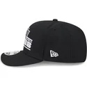 cap-kaareva-black-snapback-9seventy-stretch-snap-stated-los-angeles-kings-nhl-new-era