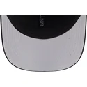 lippikset-kaareva-musta-snapback-9seventy-stretch-snap-stated-los-angeles-kings-nhl-new-era