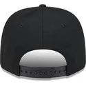 lippikset-kaareva-musta-snapback-9seventy-stretch-snap-stated-chicago-blackhawks-nhl-new-era