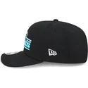 lippikset-kaareva-musta-snapback-9seventy-stretch-snap-stated-san-jose-sharks-nhl-new-era