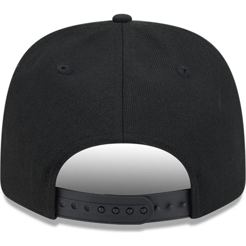 lippikset-kaareva-musta-snapback-9seventy-stretch-snap-stated-san-jose-sharks-nhl-new-era lippikset-kaareva-musta-snapback-9seventy-stretch-snap-stated-san-jose-sharks-nhl-new-era