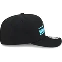 lippikset-kaareva-musta-snapback-9seventy-stretch-snap-stated-san-jose-sharks-nhl-new-era