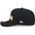 lippikset-kaareva-musta-snapback-9seventy-stretch-snap-stated-pittsburgh-penguins-nhl-new-era