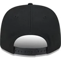 lippikset-kaareva-musta-snapback-9seventy-stretch-snap-stated-pittsburgh-penguins-nhl-new-era