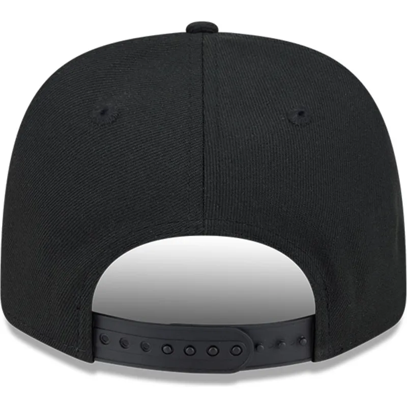 lippikset-kaareva-musta-snapback-9seventy-stretch-snap-stated-pittsburgh-penguins-nhl-new-era