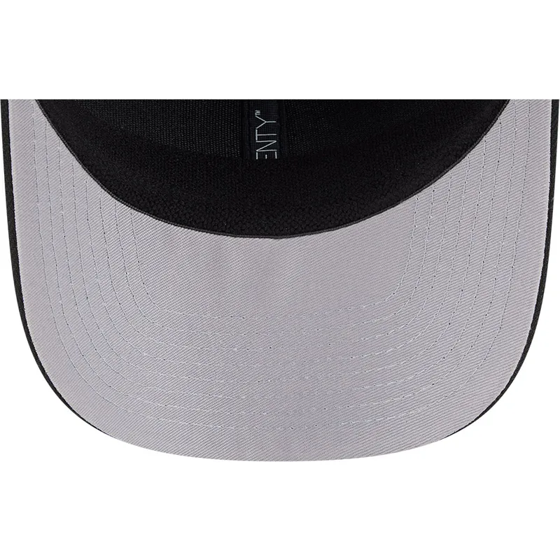 lippikset-kaareva-musta-snapback-9seventy-stretch-snap-stated-pittsburgh-penguins-nhl-new-era