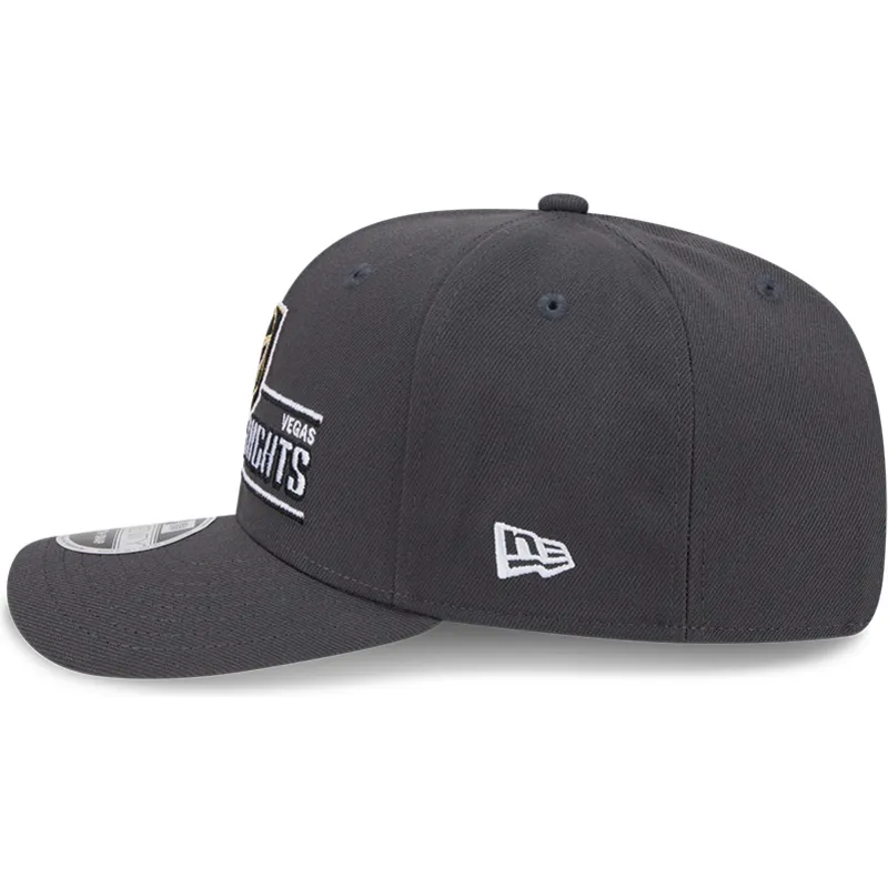 cap-kaareva-gray-snapback-9seventy-stretch-snap-stated-vegas-golden-knights-nhl-new-era