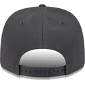 cap-kaareva-gray-snapback-9seventy-stretch-snap-stated-vegas-golden-knights-nhl-new-era