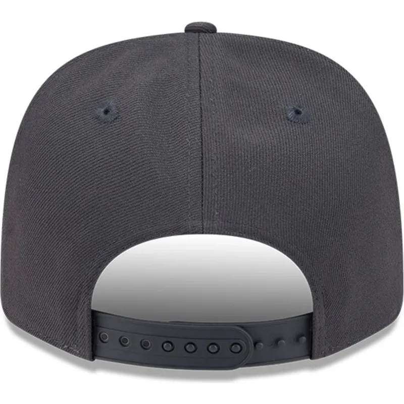cap-kaareva-gray-snapback-9seventy-stretch-snap-stated-vegas-golden-knights-nhl-new-era