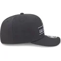 cap-kaareva-gray-snapback-9seventy-stretch-snap-stated-vegas-golden-knights-nhl-new-era