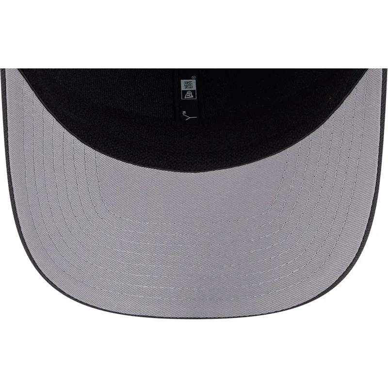 cap-kaareva-gray-snapback-9seventy-stretch-snap-stated-vegas-golden-knights-nhl-new-era