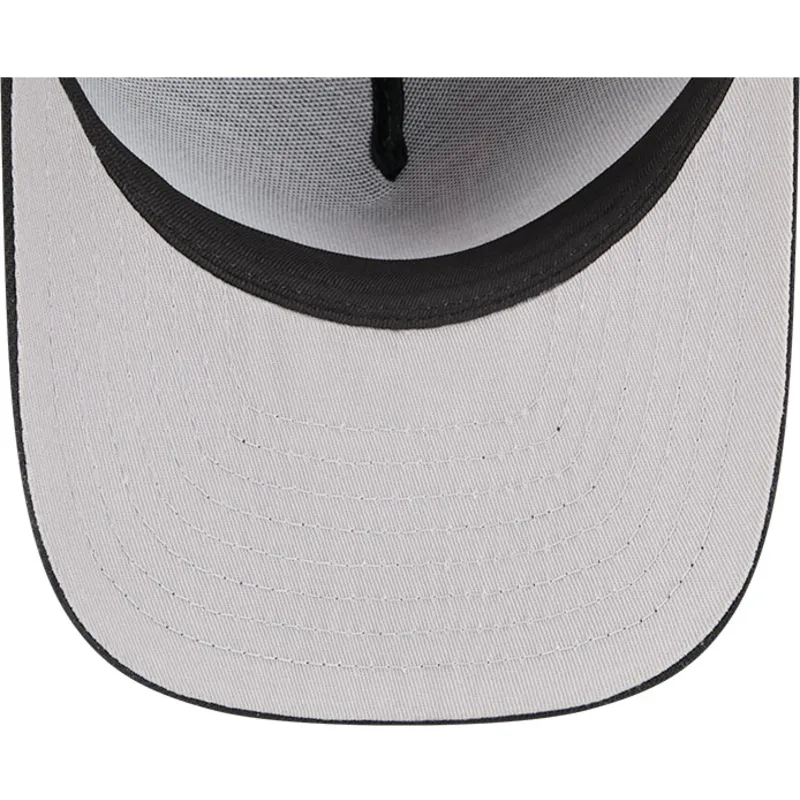 lippikset-kaareva-musta-snapback-9fifty-a-frame-neon-los-angeles-dodgers-mlb-new-era lippikset-kaareva-musta-snapback-9fifty-a-frame-neon-los-angeles-dodgers-mlb-new-era