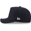 lippikset-kaareva-laivastonsininen-snapback-9fifty-a-frame-emblem-boston-red-sox-mlb-new-era