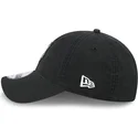 cap-kaareva-black-adjustable-strap-9twenty-stamp-vegas-golden-knights-nhl-new-era