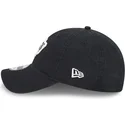 new-era-curved-brim-9twenty-stamp-los-angeles-kings-nhl-black-adjustable-cap
