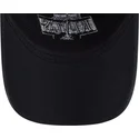cap-kaareva-black-adjustable-strap-9twenty-stamp-los-angeles-kings-nhl-new-era