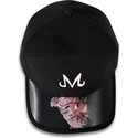lippikset-kaareva-musta-saadettava-nauha-dbz10-bu2-kid-buu-dragon-ball-capslab