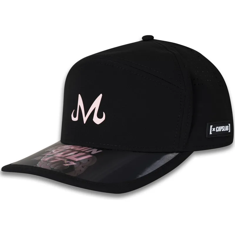 lippikset-kaareva-musta-saadettava-nauha-dbz10-bu2-kid-buu-dragon-ball-capslab