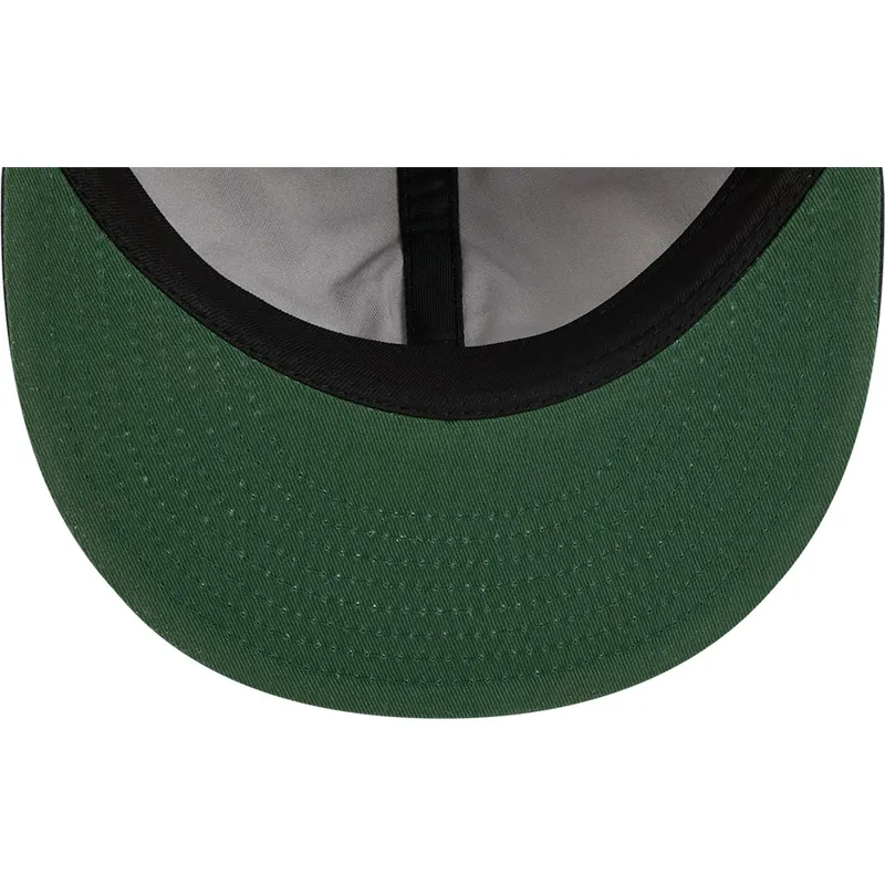 lippikset-littea-ruskea-saadettava-nauha-9fifty-retro-crown-wool-pinstripe-new-york-yankees-mlb-new-era lippikset-littea-ruskea-saadettava-nauha-9fifty-retro-crown-wool-pinstripe-new-york-yankees-mlb-new-era