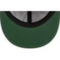 cap-littea-brown-adjustable-strap-9fifty-retro-crown-wool-pinstripe-chicago-white-sox-mlb-new-era
