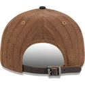 cap-littea-brown-adjustable-strap-9fifty-retro-crown-wool-pinstripe-atlanta-braves-mlb-new-era