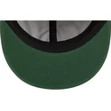 cap-littea-brown-adjustable-strap-9fifty-retro-crown-wool-pinstripe-atlanta-braves-mlb-new-era