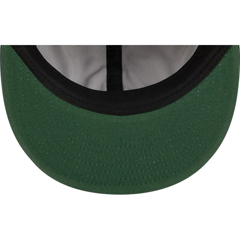 cap-littea-brown-adjustable-strap-9fifty-retro-crown-wool-pinstripe-atlanta-braves-mlb-new-era