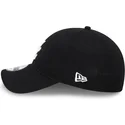 lippikset-kaareva-musta-saadettava-nauha-9twenty-merino-wool-atlanta-braves-mlb-new-era