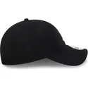 lippikset-kaareva-musta-saadettava-nauha-9twenty-merino-wool-atlanta-braves-mlb-new-era