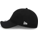 lippikset-kaareva-musta-saadettava-nauha-9twenty-merino-wool-san-diego-padres-mlb-new-era