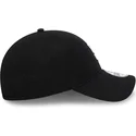 lippikset-kaareva-musta-saadettava-nauha-9twenty-merino-wool-san-diego-padres-mlb-new-era