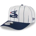cap-kaareva-white-snapback-9fifty-a-frame-satin-pinstripe-chicago-white-sox-mlb-new-era