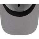 cap-kaareva-white-snapback-9fifty-a-frame-satin-pinstripe-chicago-white-sox-mlb-new-era