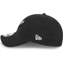 lippikset-kaareva-musta-saadettava-nauha-9twenty-stamp-detroit-red-wings-nhl-new-era