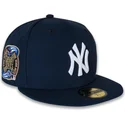 lippikset-littea-laivastonsininen-istuva-59fifty-subway-series-new-york-yankees-mlb-new-era