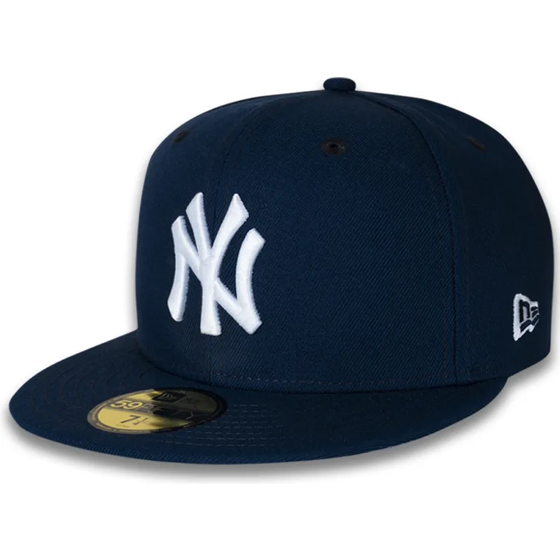 lippikset-littea-laivastonsininen-istuva-59fifty-subway-series-new-york-yankees-mlb-new-era
