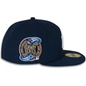 lippikset-littea-laivastonsininen-istuva-59fifty-subway-series-new-york-yankees-mlb-new-era