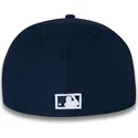 lippikset-littea-laivastonsininen-istuva-59fifty-subway-series-new-york-yankees-mlb-new-era