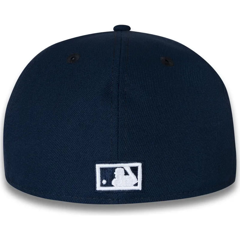 lippikset-littea-laivastonsininen-istuva-59fifty-subway-series-new-york-yankees-mlb-new-era